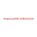 Оригинальная шайба Epiroc номер 5580025200