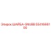 Оригинальная шайба SNUBB артикул 5541666100 Epiroc