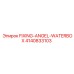 4140833103 FIXING-ANGEL-WATERBOX Epiroc
