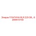 6289513700 ПЛАТИНА RLR 220 G8… Epiroc