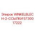 Изображение углового листа WINKELBLECH-2-ССЫЛКИ для буровых установок Epiroc