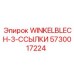 Изображение углового листа WINKELBLECH-3-ССЫЛКИ для буровых установок Epiroc