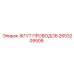 2653209508 ЖГУТ ПРОВОДОВ Эпирок
