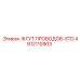 4812110903 ЖГУТ ПРОВОДОВ-STD Epiroc