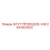 2657601833 ЖГУТ ПРОВОДОВ-VAB Epiroc