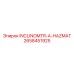 2658451925 INCLINOMTR-A-HAZMAT Epiroc
