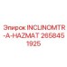 2658451925 INCLINOMTR-A-HAZMAT Epiroc