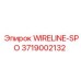 Изображение детали WIRELINE-SPO для буровых систем Epiroc, артикул 3719002132