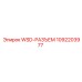 1092203977 WSD-РАЗЪЕМ Epiroc