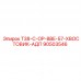 90503546 T38-C-OP-BBE-57-ХВОСТОВИК-АДП Epiroc