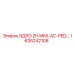 1635242108 ЯДРО ZH MKII-AC-PED Epiroc