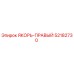 52182730 ЯКОРЬ-ПРАВЫЙ Epiroc