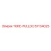 Фото детали YOKE-PULLDO Epiroc 57134025 для буровых установок