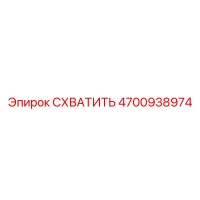 4700938974 СХВАТИТЬ Epiroc