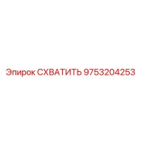 9753204253 СХВАТИТЬ Epiroc