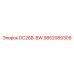 9852089309 DC26B-BW Epiroc