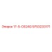 9753233171 17-5-C624G Epiroc