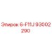 93002290 6-F11J Epiroc