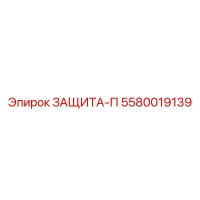5580019139 ЗАЩИТА-П Epiroc
