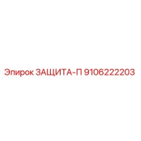 9106222203 ЗАЩИТА-П Epiroc