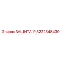 3222348439 ЗАЩИТА-Р Epiroc