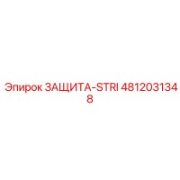 4812031348 ЗАЩИТА-STRI Epiroc