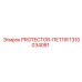 1310034081 PROTECTOR-ПЕТЛЯ Epiroc