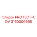 3150000655 PROTECT-COV Epiroc