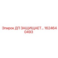 1624640493 ДП ЗАЩИЩАЕТ Epiroc