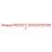 87001967 PROTECT-GOGG Epiroc
