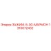 1310072432 ЗАЖИМ-5-00-МАРМОН Epiroc