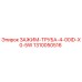 1310050516 ЗАЖИМ-ТРУБА-4-00ID-X0-5W Epiroc