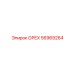 56969264 ОРЕХ Epiroc