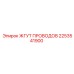 2253541900 ЖГУТ ПРОВОДОВ Epiroc