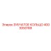 4003050168 ЗУБЧАТОЕ КОЛЬЦО Epiroc