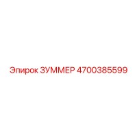 4700385599 ЗУММЕР Эпирок