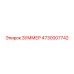 4730007742 ЗУММЕР Эпирок